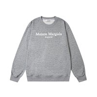 Maison Margiela Sweatshirt 30+ colorways [Premium Quality] — seller photo 9