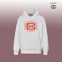 Gucci Hoodie 27+ colorways [Premium Quality] — seller photo 7