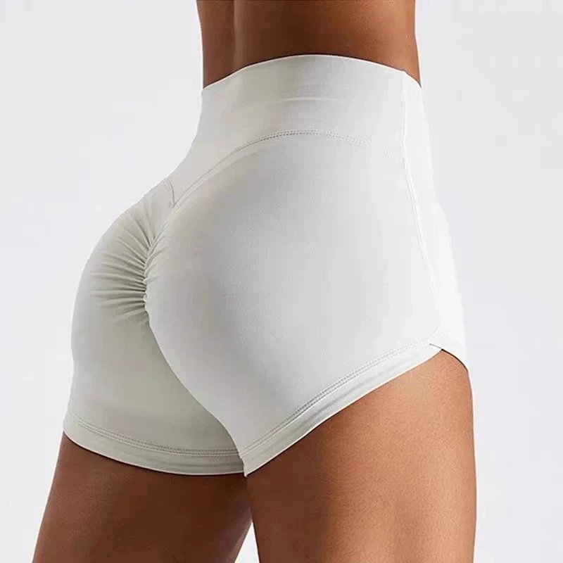 Alo Short