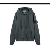 Stone Island Hoodie 8+ colorways [Premium Quality] — seller photo 5