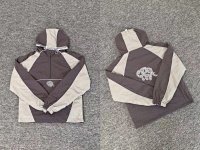 Mertra Hoodie 3+ colorways [Premium Quality] — seller photo 2