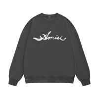 Amiri Hoodie 39+ colorways [Premium Quality] — seller photo 6