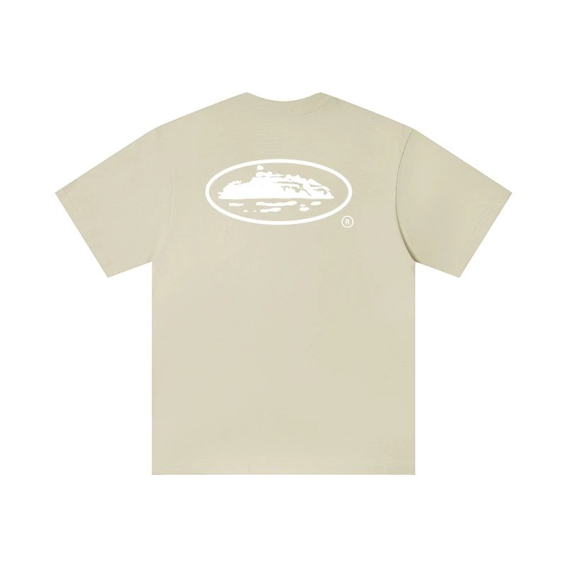 Corteiz Tee 11+ colorways [Premium Quality] foto 5