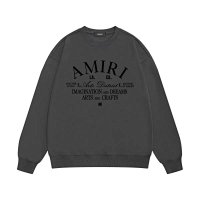 Amiri Hoodie 37+ colorways [Premium Quality] — seller photo 2