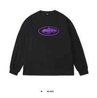Corteiz Hoodie 40+ colorways [Premium Quality] — seller photo 4
