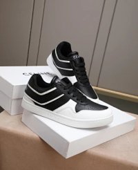 Celine Shoes 8+ colorways [Premium Quality] — seller photo 8