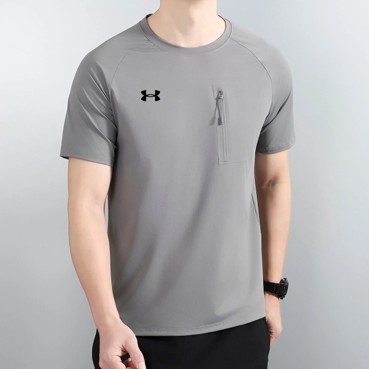 Under Armour Tee
