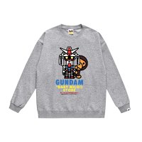 489 gray