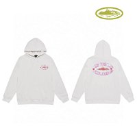 Corteiz Hoodie 37+ colorways [Premium Quality] — seller photo 6