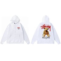 Stussy Hoodie 32+ colorways [Premium Quality] — seller photo 8