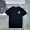 Chrome Hearts Tee