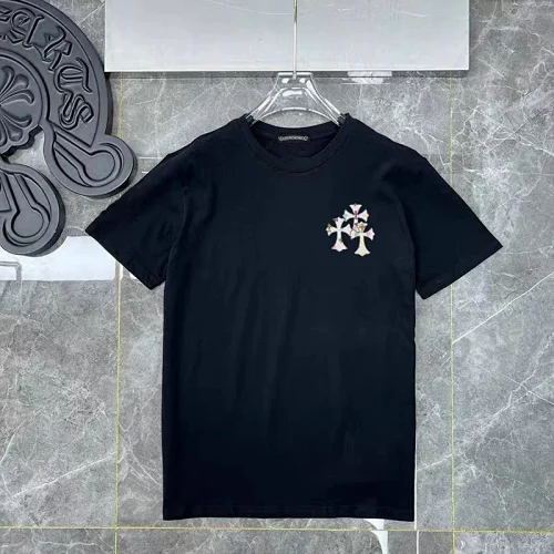 Chrome Hearts Tee