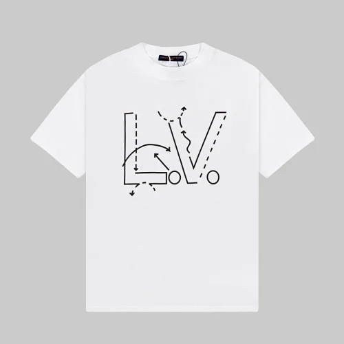 LV Tee