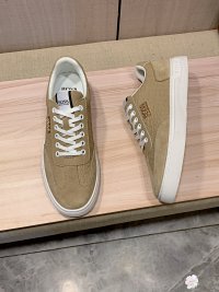Boss Shoes 30+ colorways [Premium Quality] — seller photo 4