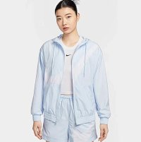 Nike Set 12+ colorways [Premium Quality] — seller photo 3