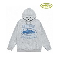 Corteiz Hoodie 32+ colorways [Premium Quality] — seller photo 2