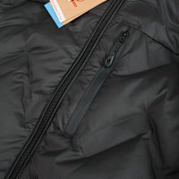 Mammut Down Jacket 1+ colorways [Premium Quality] — seller photo 9