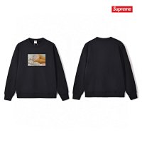Supreme Hoodie 39+ colorways [Premium Quality] — seller photo 8