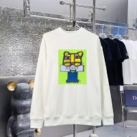 Gucci Hoodie 37+ colorways [Premium Quality] — seller photo 9