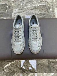 Dolce＆Gabbana Shoes 10+ colorways [Premium Quality] — seller photo 6