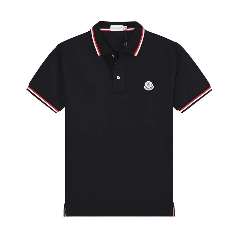 13、Moncler Polo