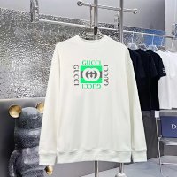 Gucci Hoodie 36+ colorways [Premium Quality] — seller photo 2