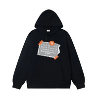 Maison Margiela Hoodie 35+ colorways [Premium Quality] — seller photo 7