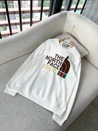 Gucci Hoodie 36+ colorways [Premium Quality] — seller photo 2