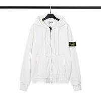 Stone Island Hoodie 8+ colorways [Premium Quality] — seller photo 2
