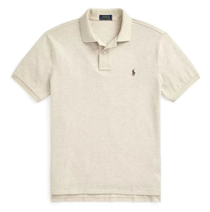 Apricot brown label