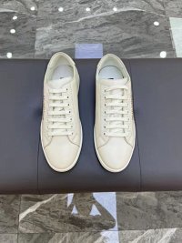 Dolce＆Gabbana Shoes 10+ colorways [Premium Quality] — seller photo 4