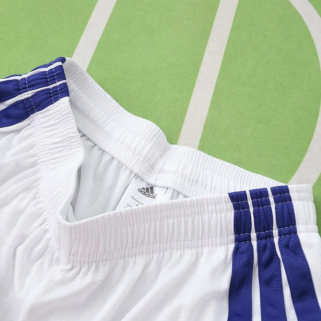 2026 Japan Player Version Shorts: seller detail photo 4