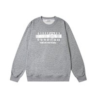 Maison Margiela Sweatshirt 30+ colorways [Premium Quality] — seller photo 3