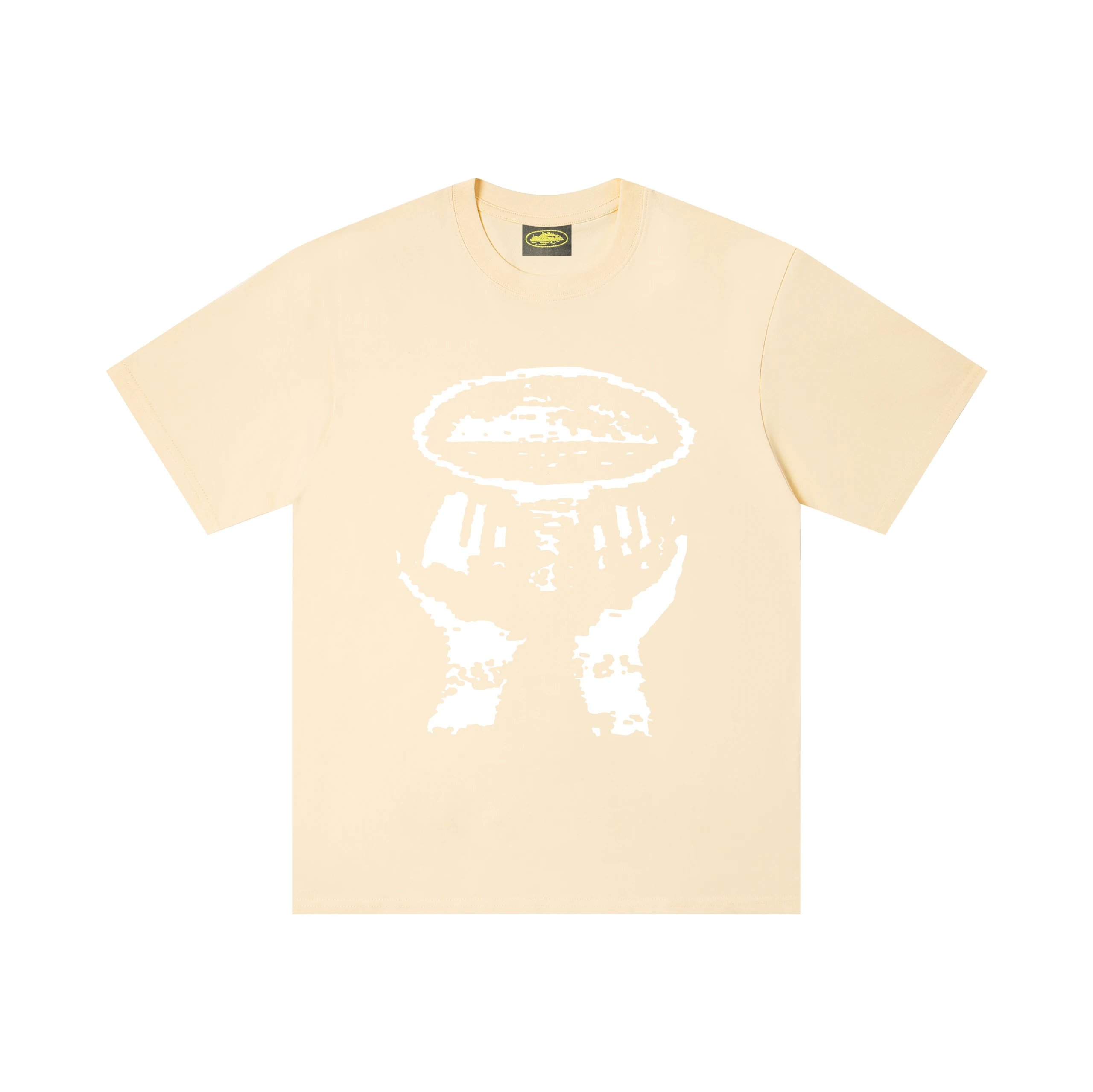 Corteiz Tee 13+ colorways [Premium Quality] foto 2