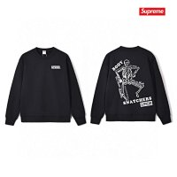 Supreme Hoodie 35+ colorways [Premium Quality] — seller photo 9