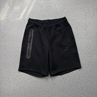 Nike Shorts 2+ colorways [Premium Quality] — seller photo 2