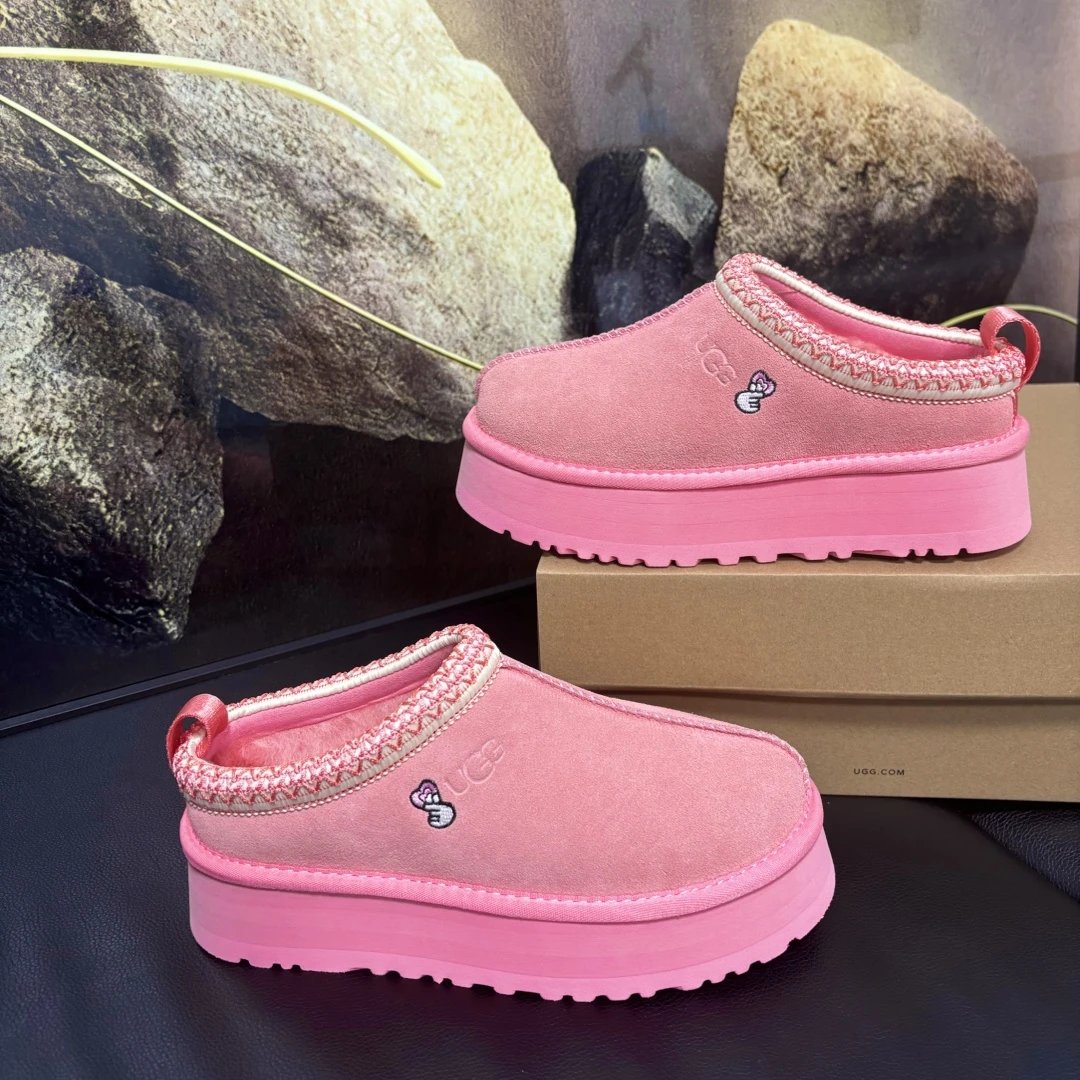 Louis Vuitton Run Away Sneaker All Blue Denim Monogram