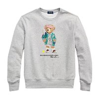 Ralph Lauren Hoodie 39+ colorways [Premium Quality] — seller photo 6