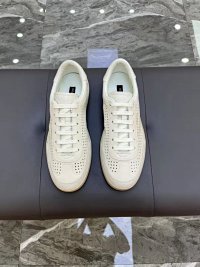 Dolce＆Gabbana Shoes 10+ colorways [Premium Quality] — seller photo 7