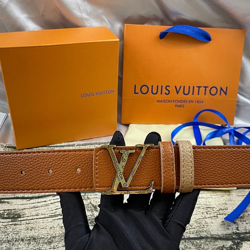 LV Belt
