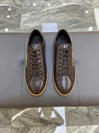Dolce＆Gabbana Shoes 10+ colorways [Premium Quality] — seller photo 5