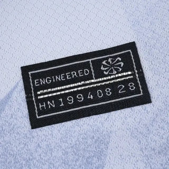 2026 USA Fan Version Jersey: seller detail photo 10