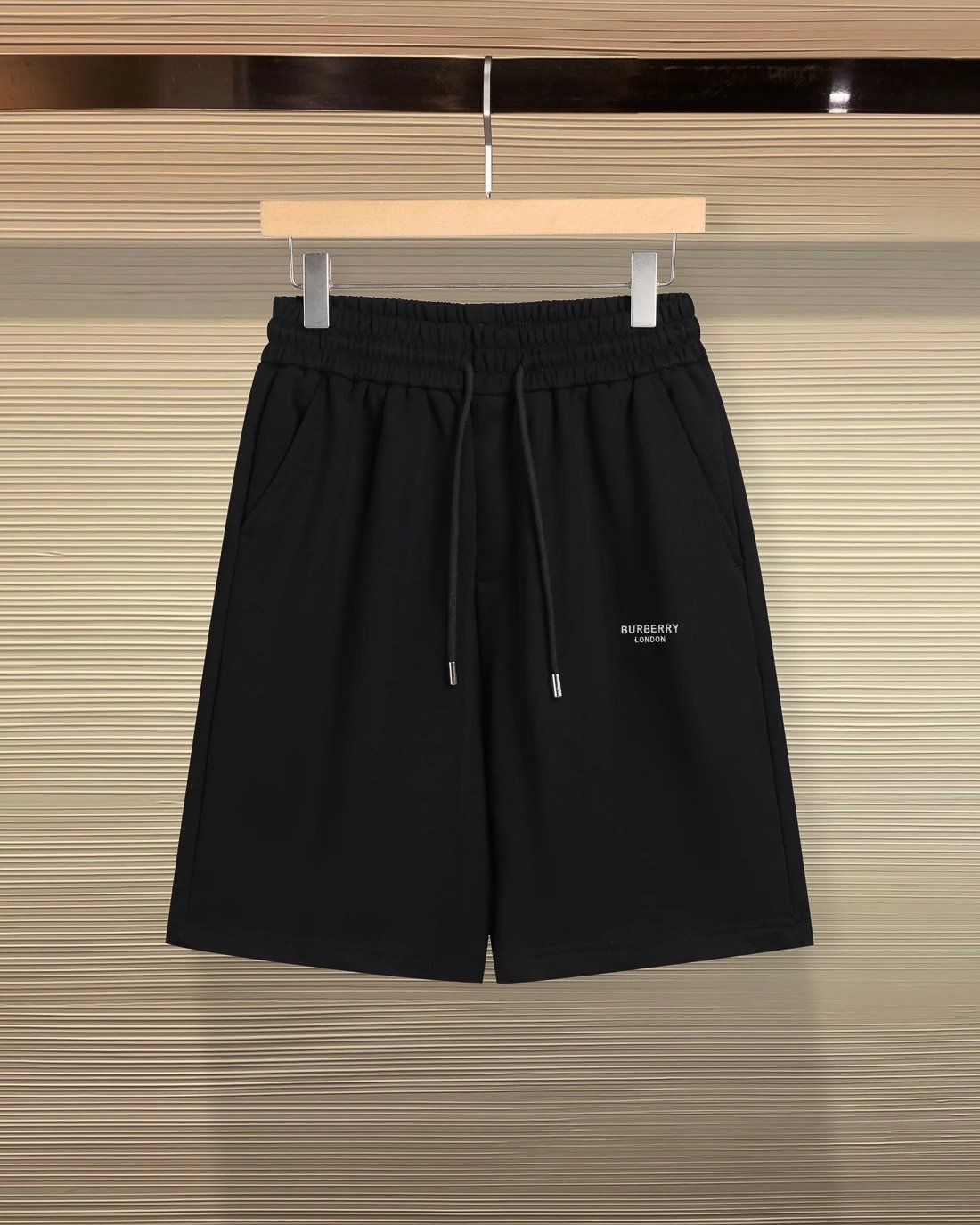 Burberry Shorts 2+ colorways [Premium Quality]