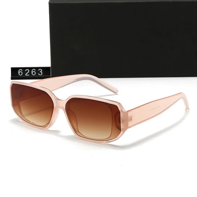 YSL Saint Laurent sunglasses: seller detail photo 3