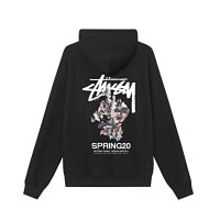 Stussy Hoodie 38+ colorways [Premium Quality] — seller photo 7