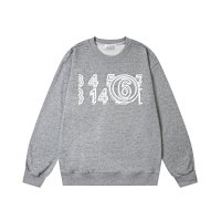 Maison Margiela Sweatshirt 29+ colorways [Premium Quality] — seller photo 5