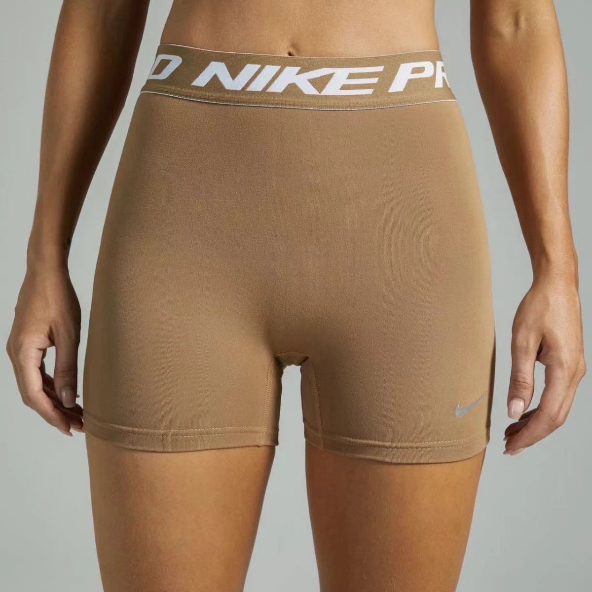 Nike Shorts Pro compression image 9