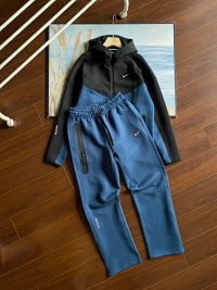 Nike Set 10+ colorways [Premium Quality] — seller photo 3