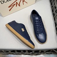 Dolce＆Gabbana Shoes 10+ colorways [Premium Quality] — seller photo 8