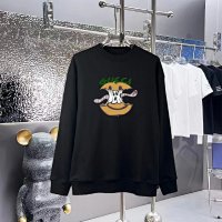 Gucci Hoodie 36+ colorways [Premium Quality] — seller photo 8